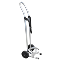 ترالی حمل کپسول TR110