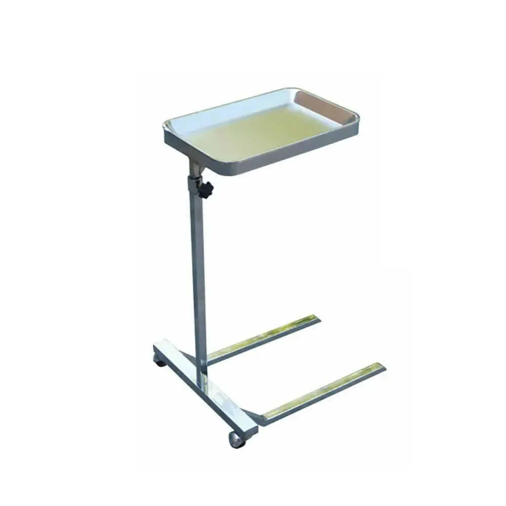 میز مایو اتاق عمل