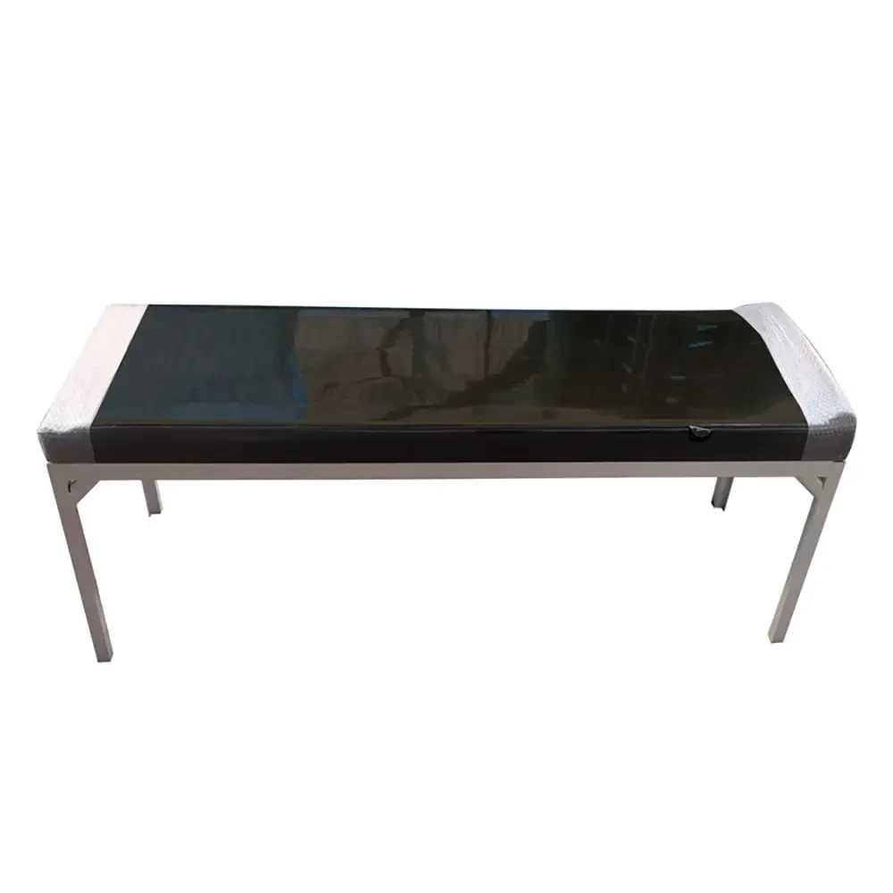 تخت معاینه ساده